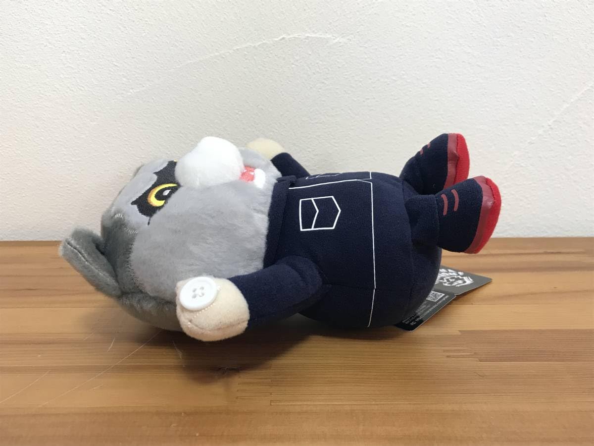 Amazon.co.jp: MAN WITH A MISSION はぐはぐマンウィズ②